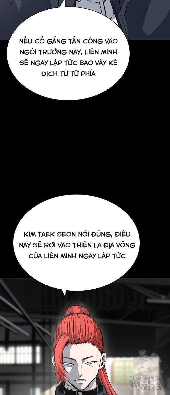 Chương 102 - Trang 71