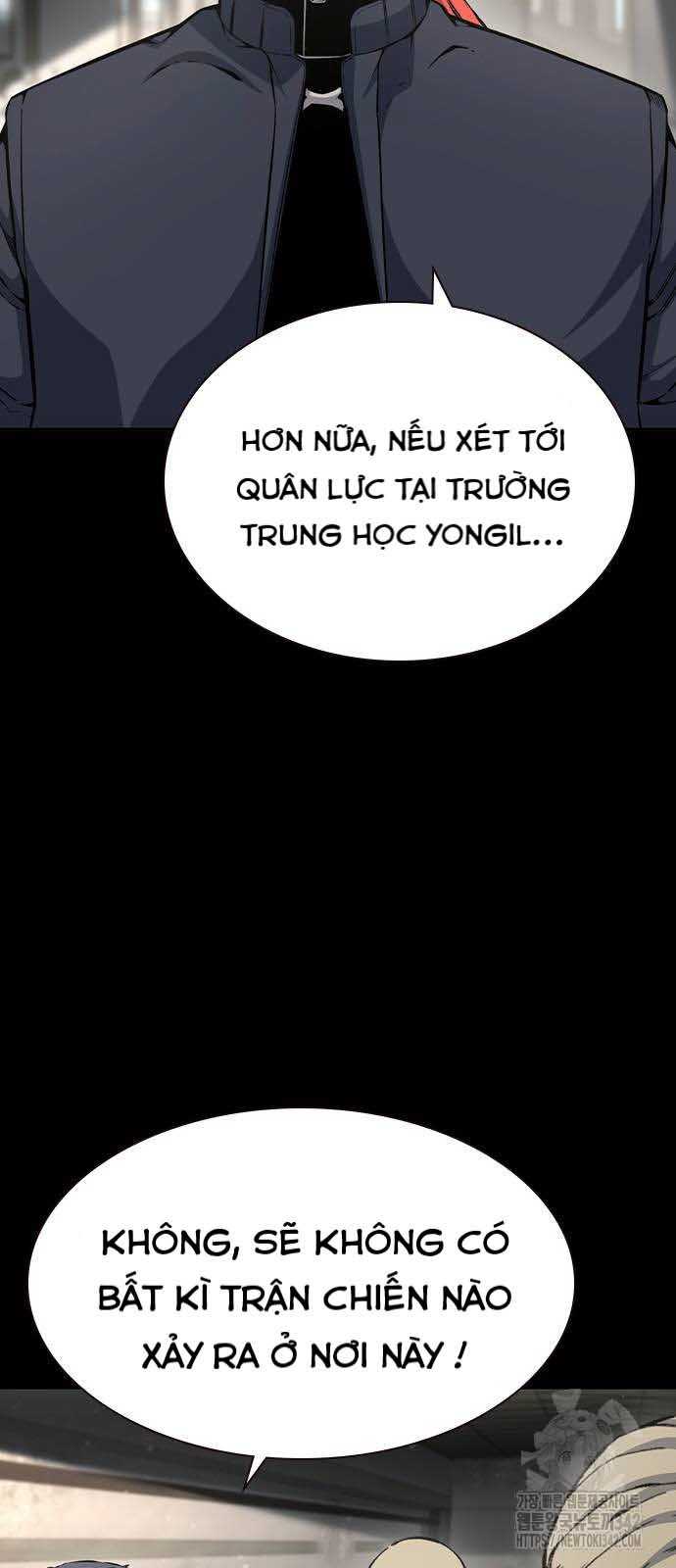Chương 102 - Trang 72