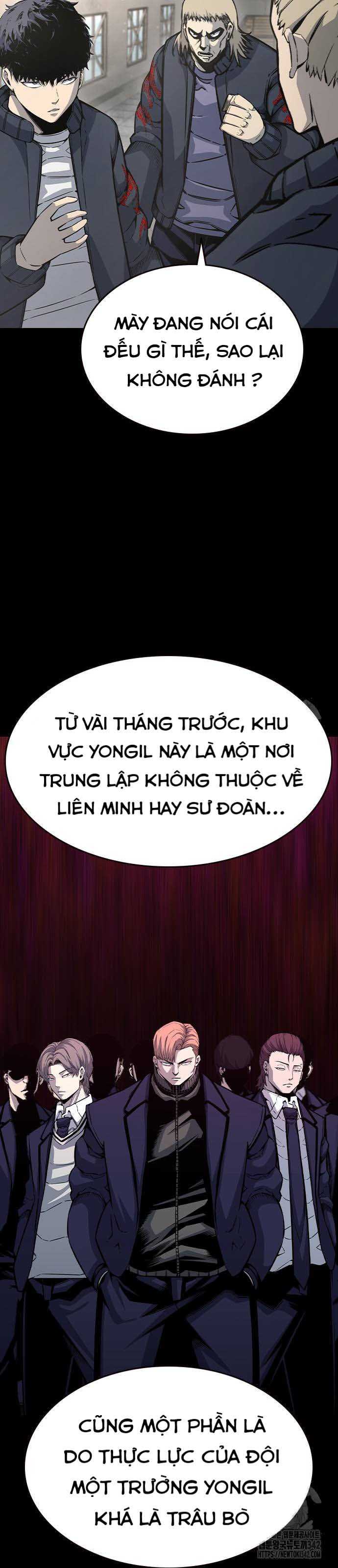 Chương 102 - Trang 73