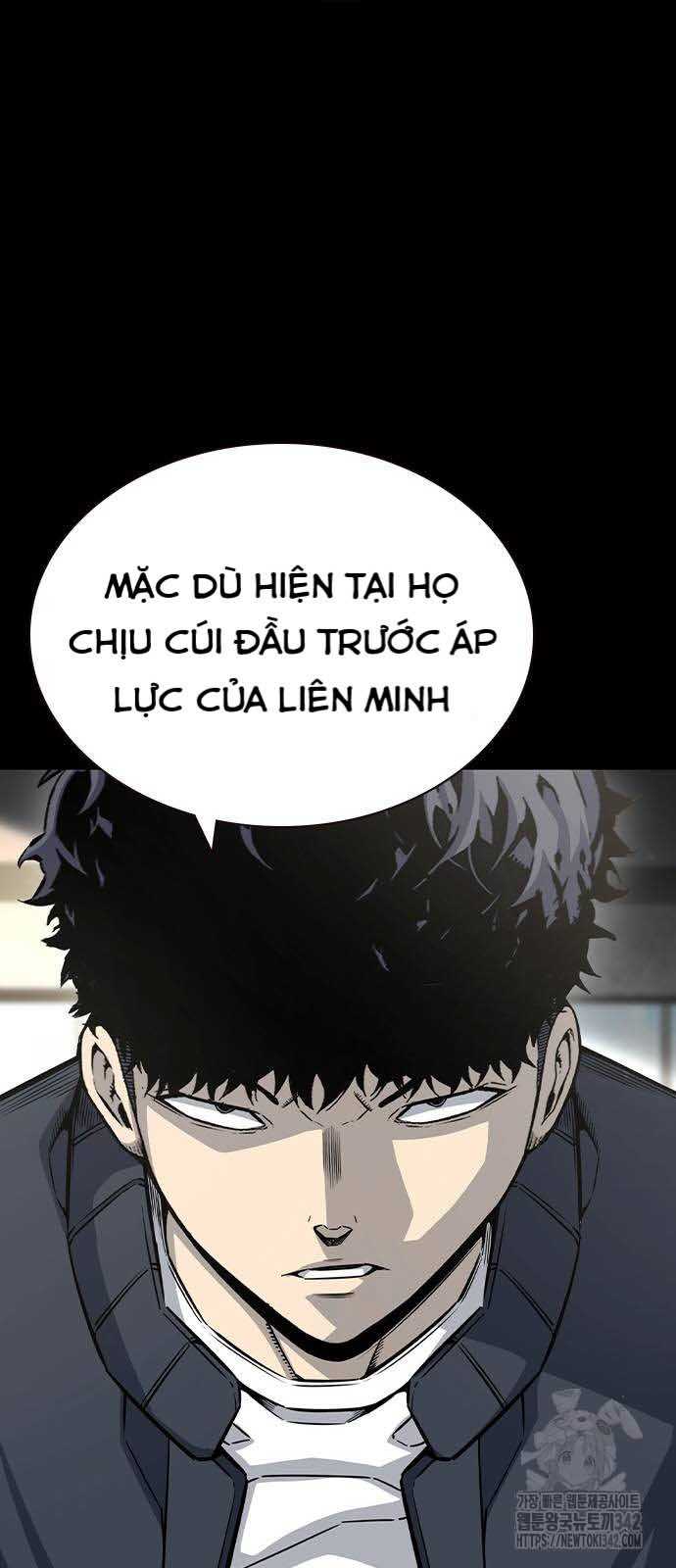 Chương 102 - Trang 74