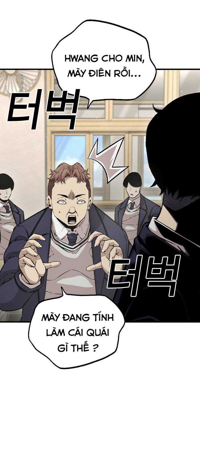 Chương 102 - Trang 78