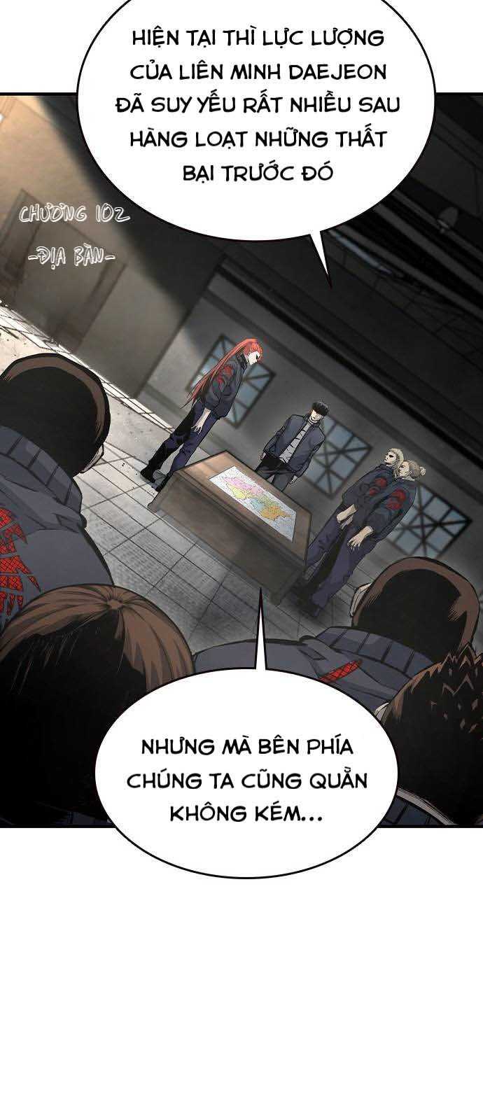 Chương 102 - Trang 9
