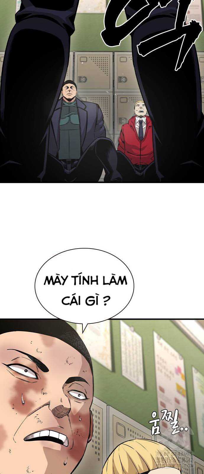 Chương 102 - Trang 82