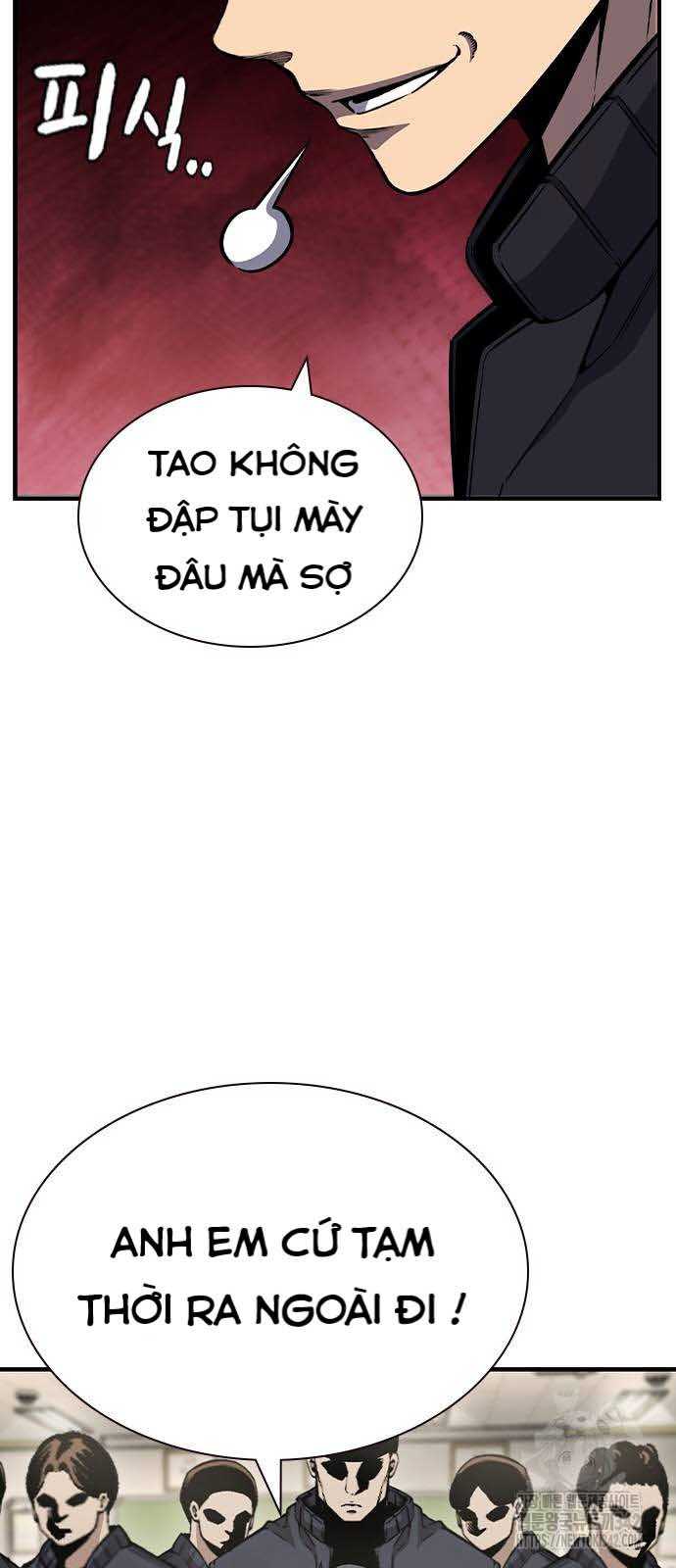 Chương 102 - Trang 84