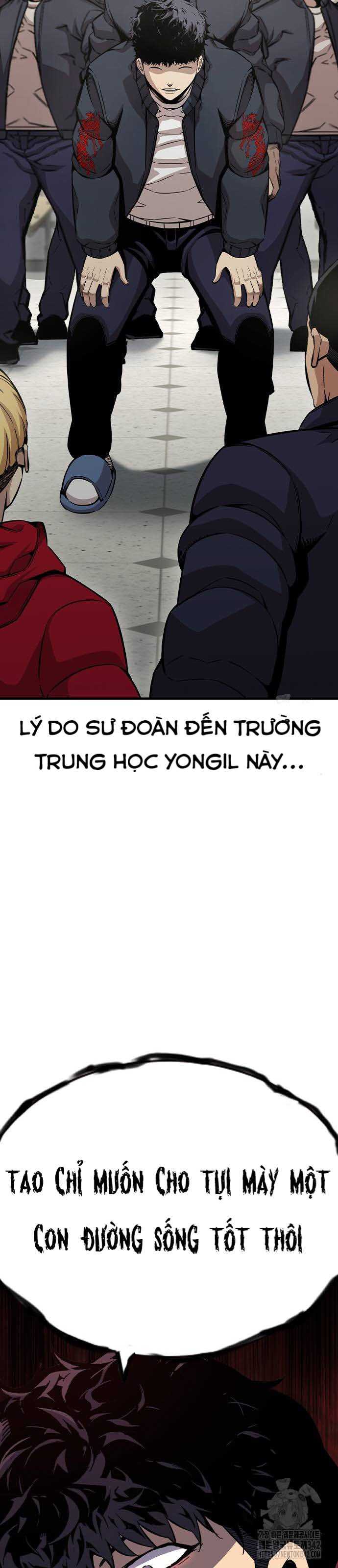Chương 102 - Trang 85