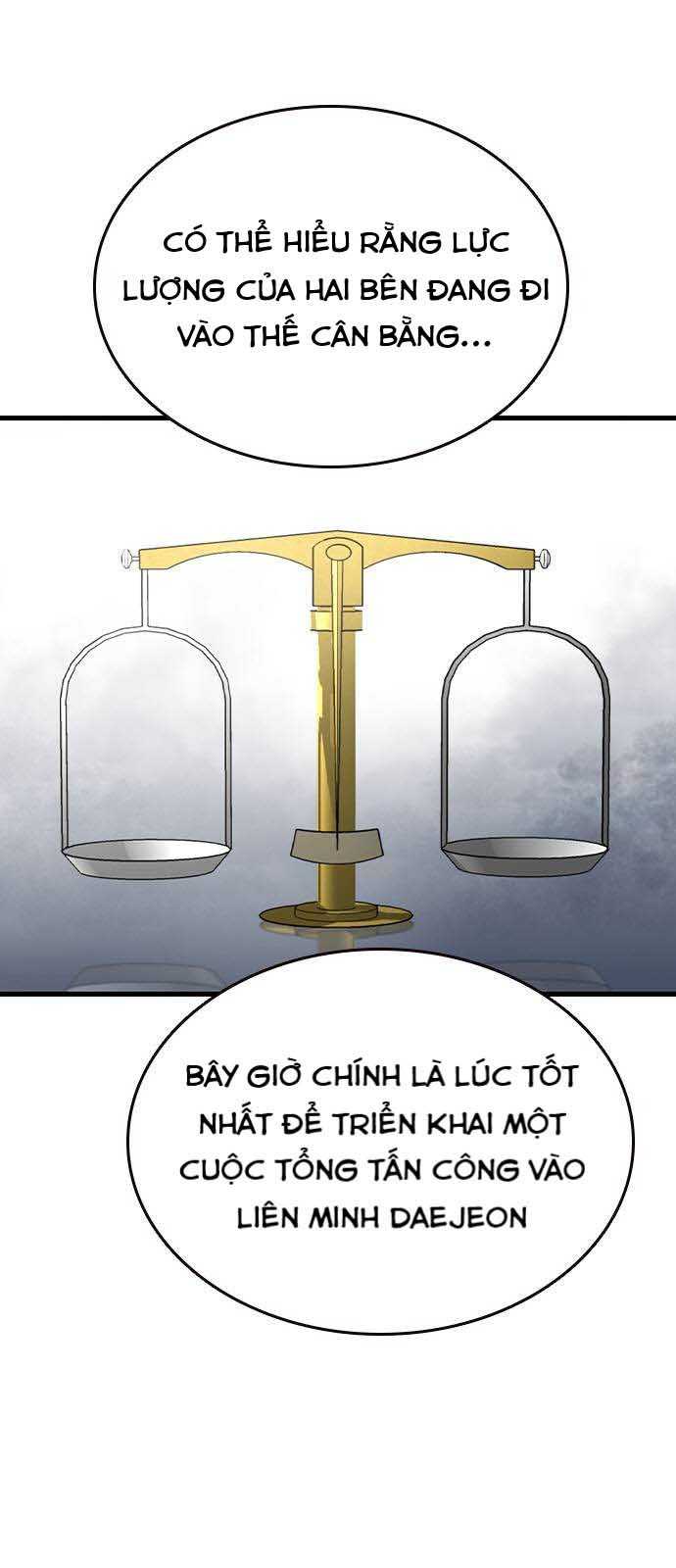 Chương 102 - Trang 10