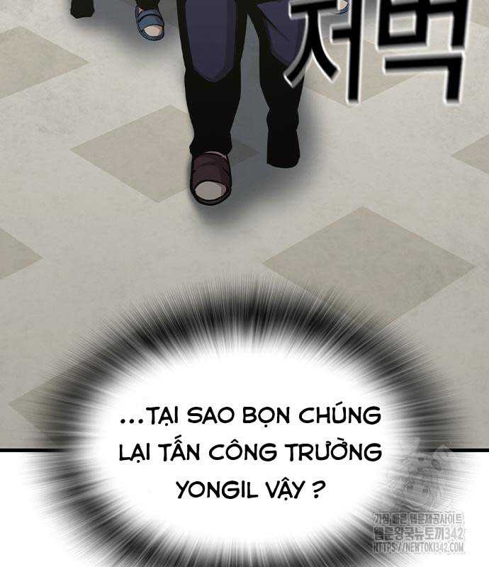 Chương 103 - Trang 15