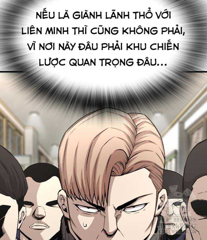 Chương 103 - Trang 17