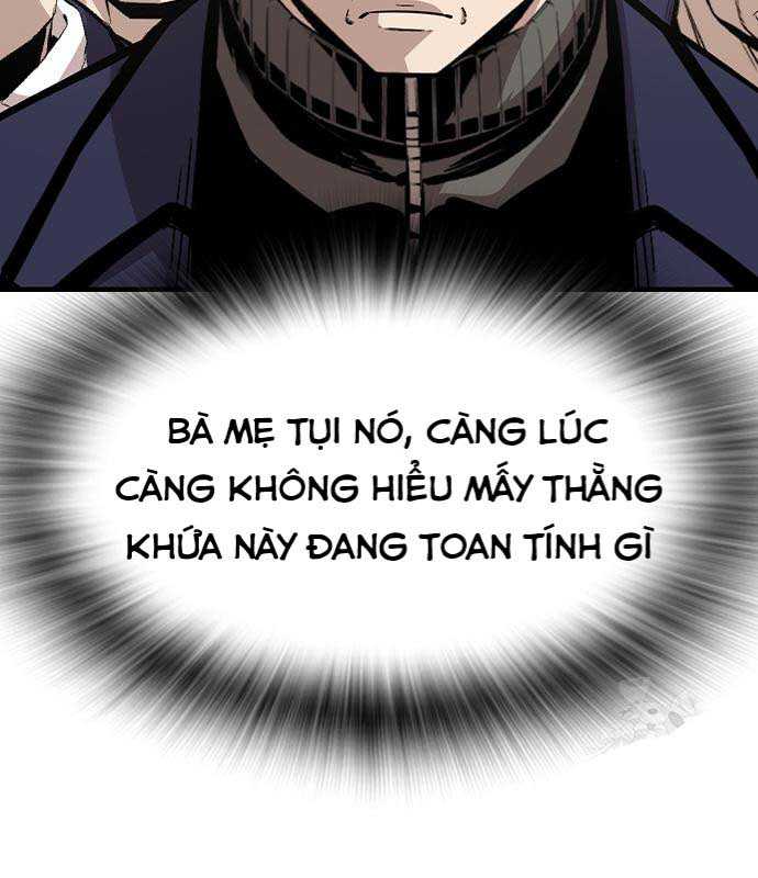 Chương 103 - Trang 18