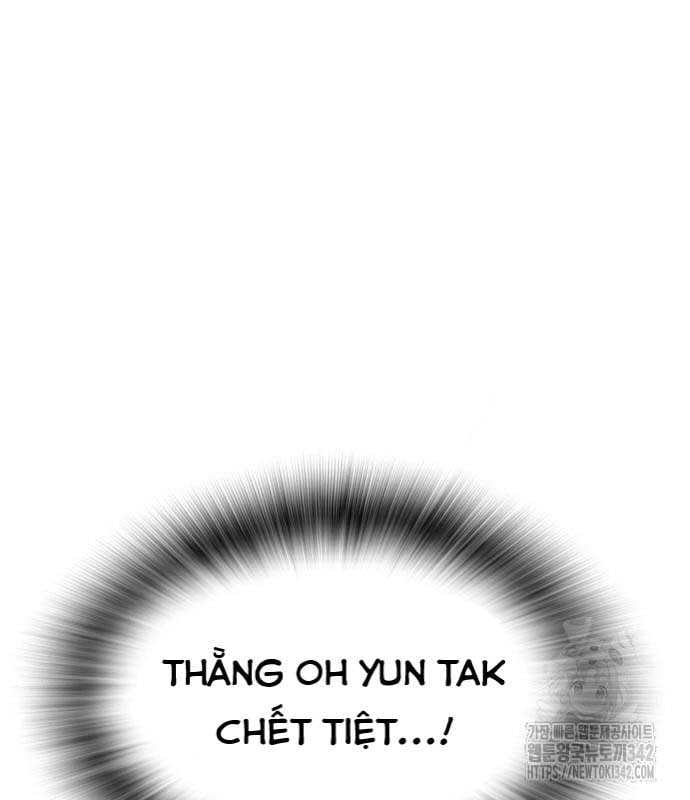 Chương 103 - Trang 19