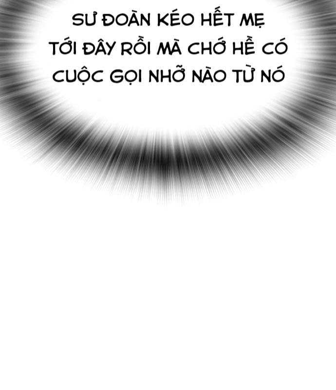 Chương 103 - Trang 21