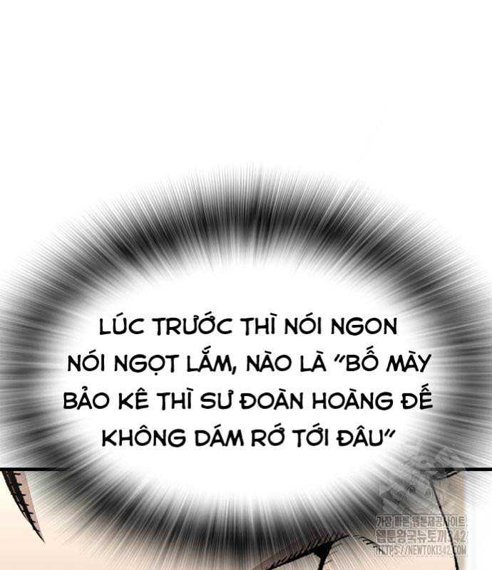 Chương 103 - Trang 22