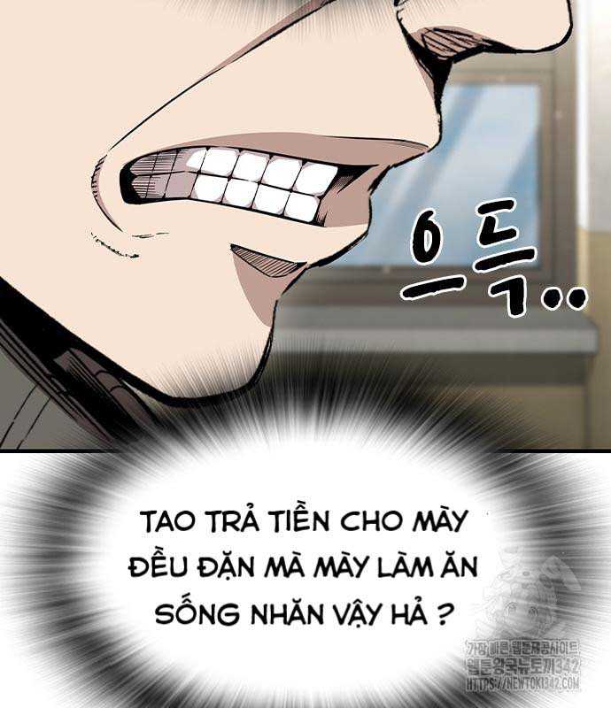 Chương 103 - Trang 23