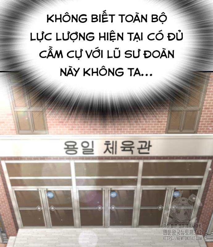 Chương 103 - Trang 25
