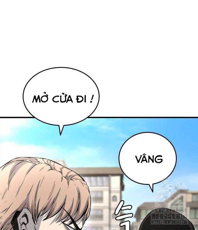 Chương 103 - Trang 27