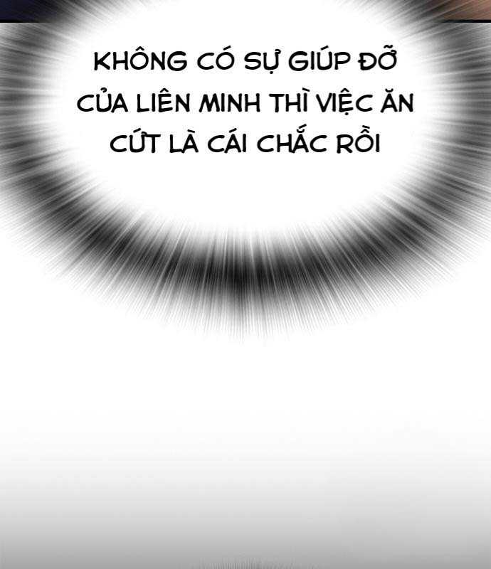 Chương 103 - Trang 29