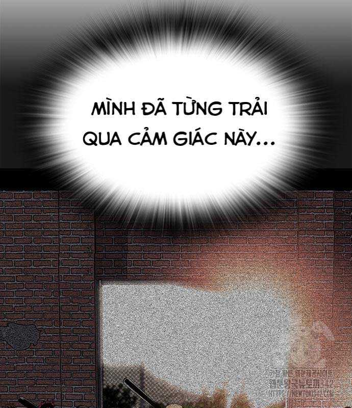 Chương 103 - Trang 30