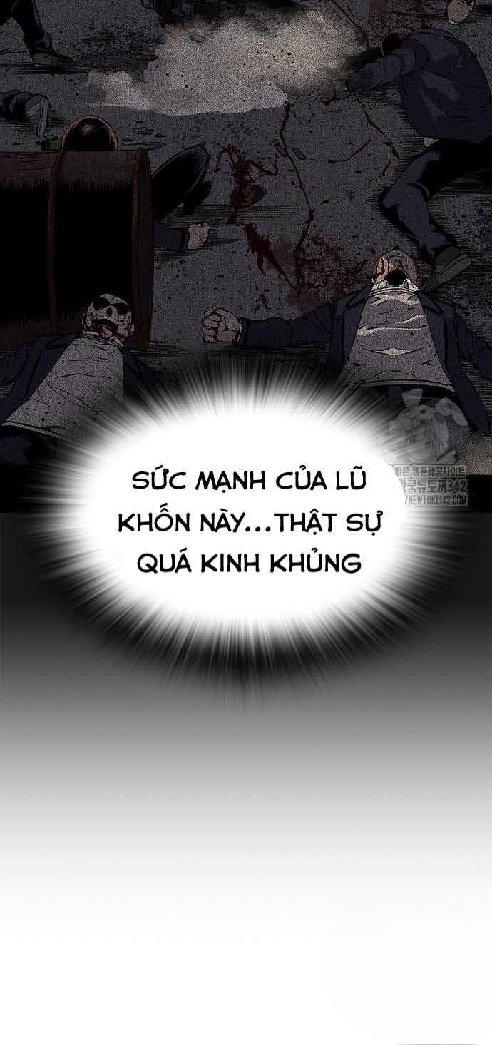 Chương 103 - Trang 32