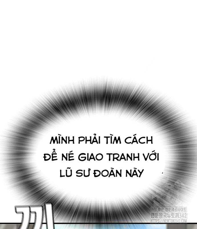 Chương 103 - Trang 33