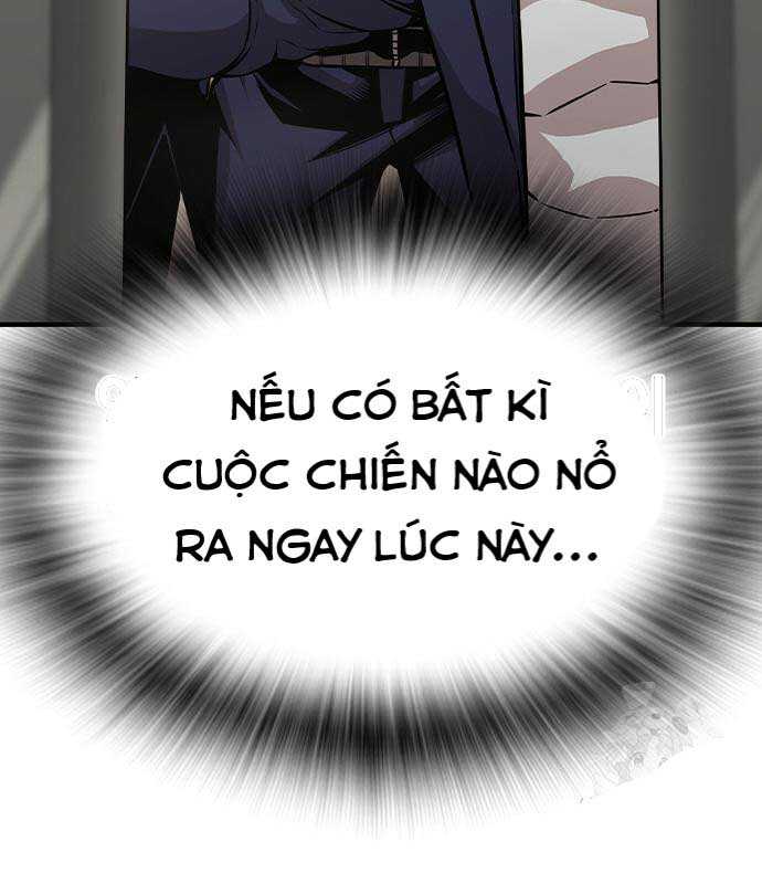 Chương 103 - Trang 35