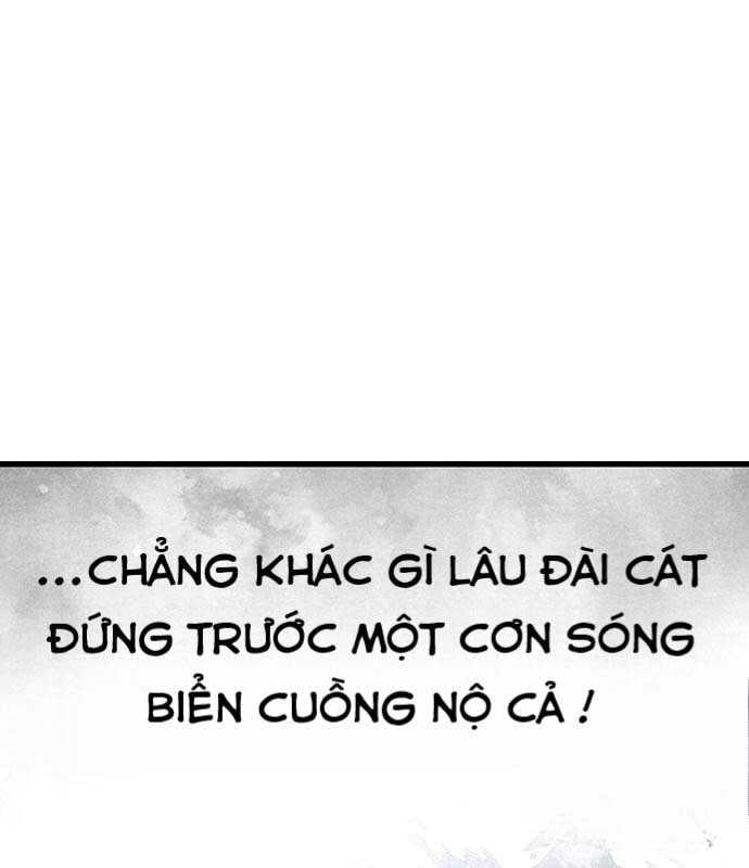 Chương 103 - Trang 36