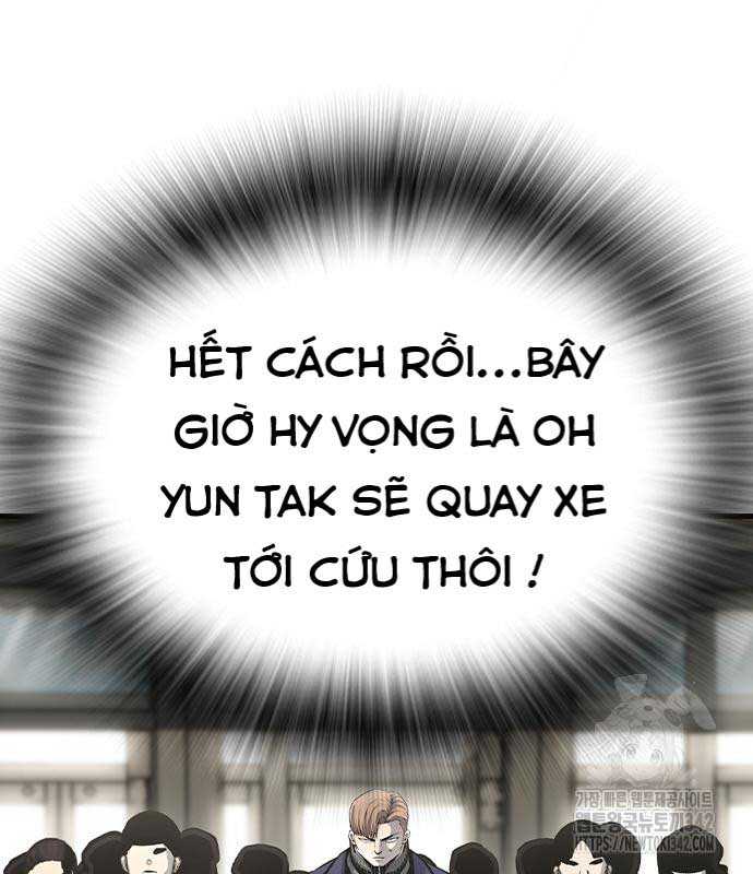 Chương 103 - Trang 39