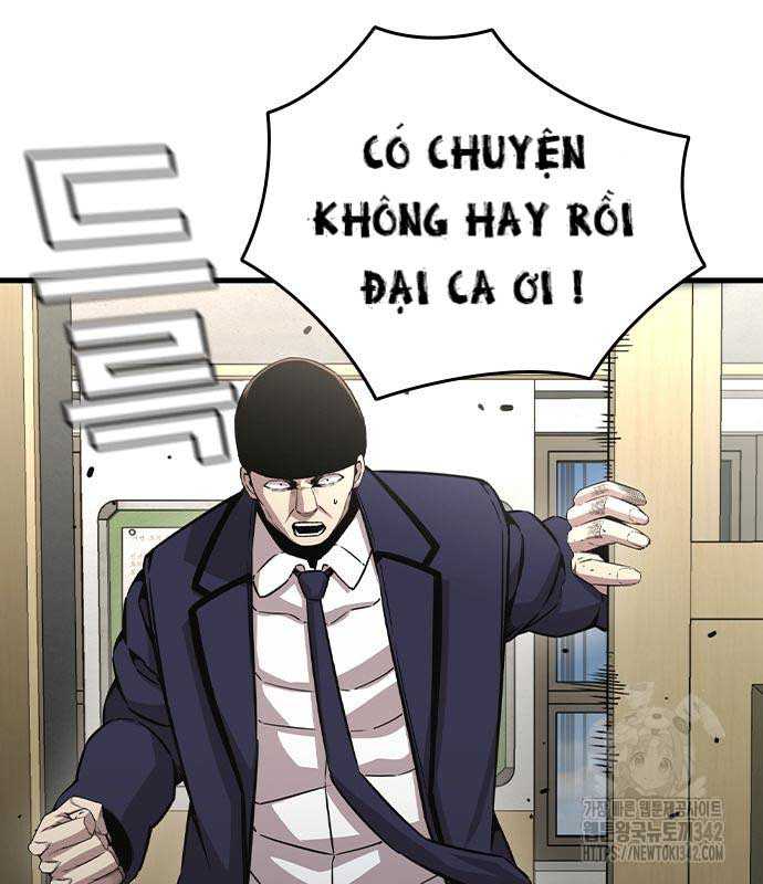 Chương 103 - Trang 5
