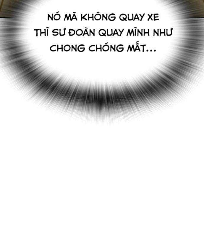 Chương 103 - Trang 41