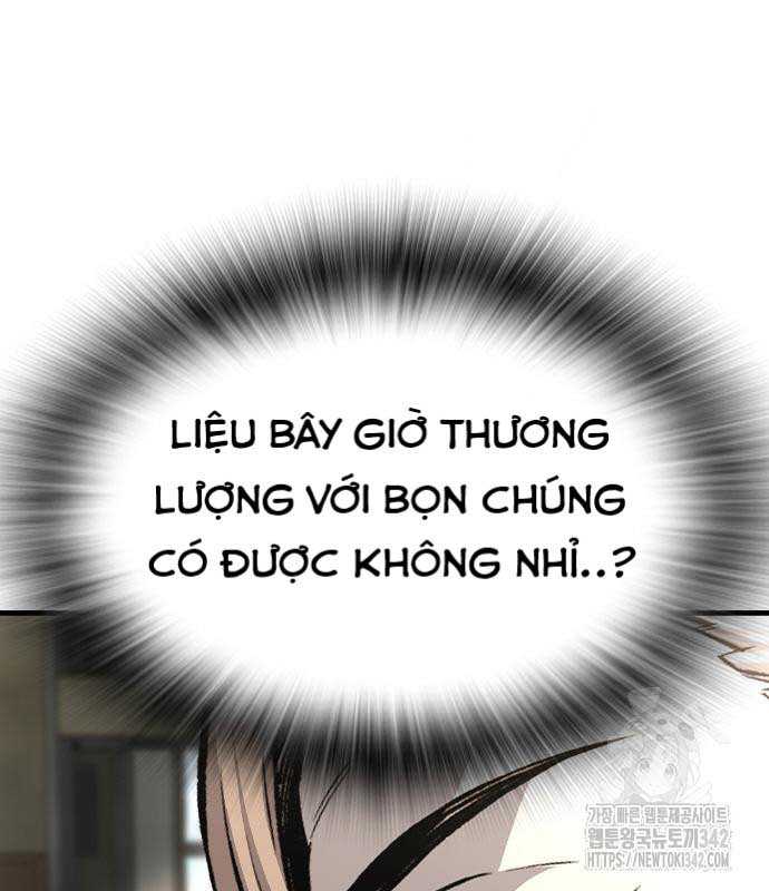 Chương 103 - Trang 42