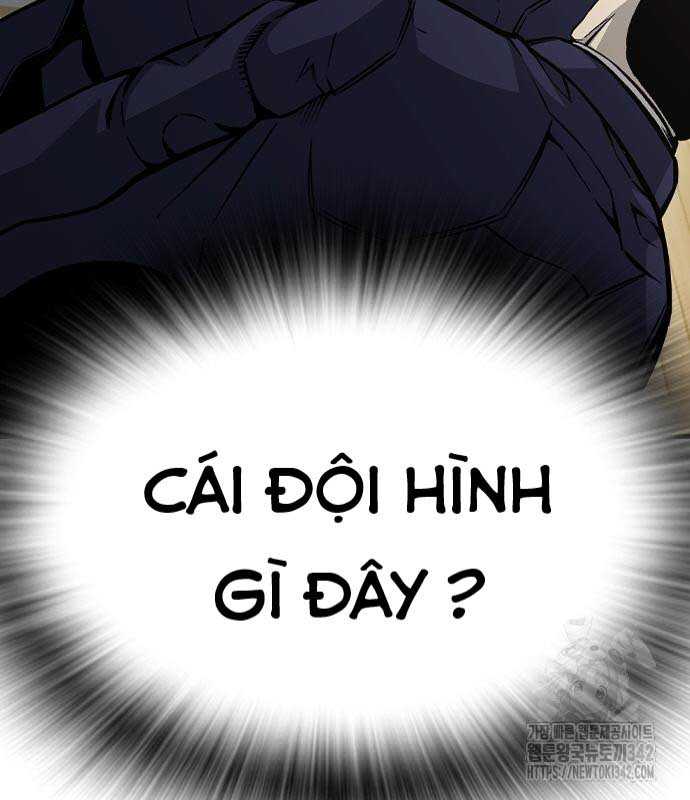 Chương 103 - Trang 46