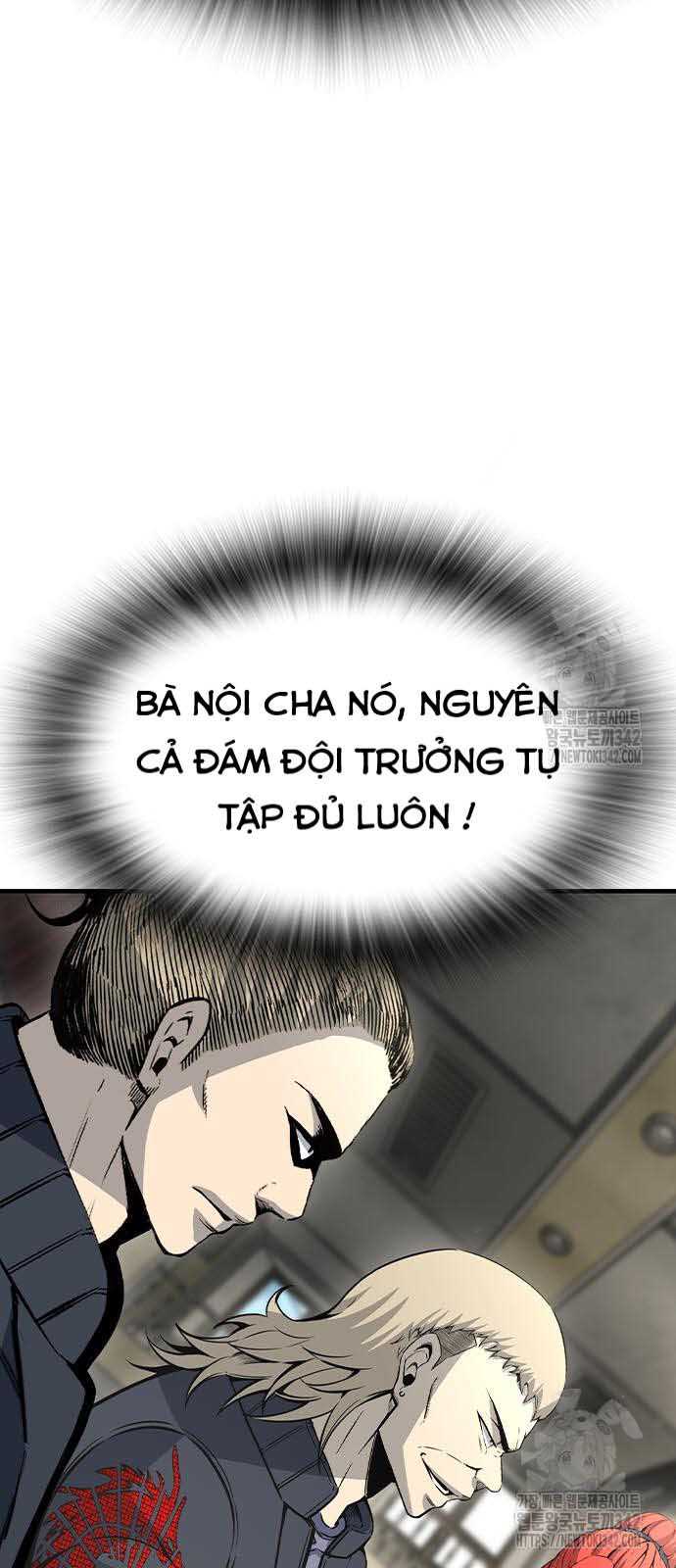 Chương 103 - Trang 47