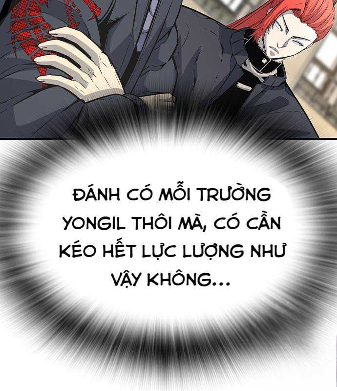 Chương 103 - Trang 48