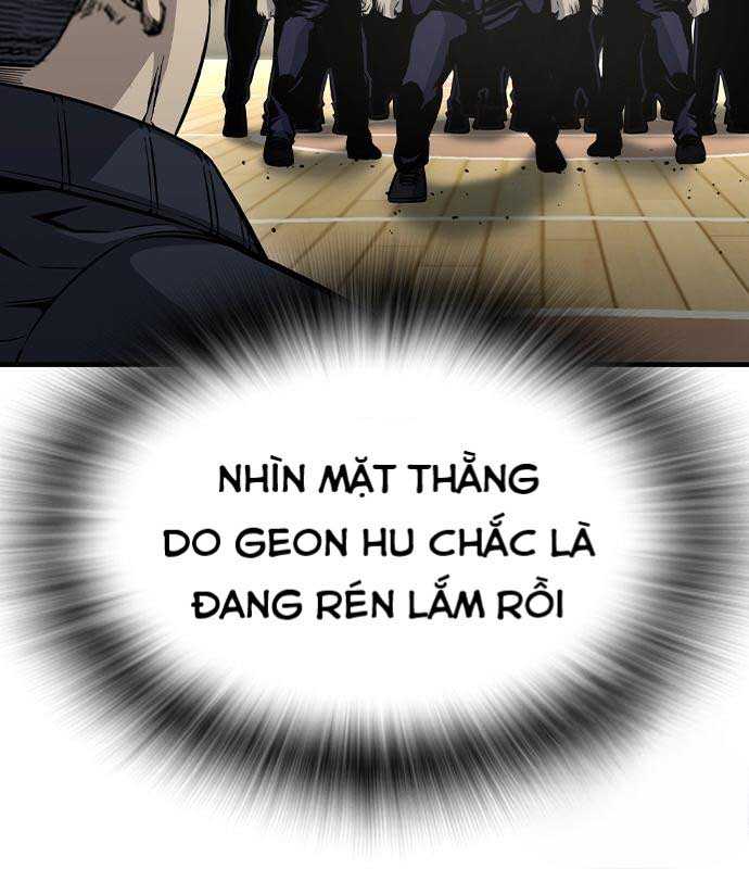 Chương 103 - Trang 50