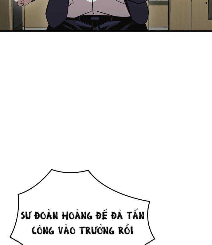 Chương 103 - Trang 6