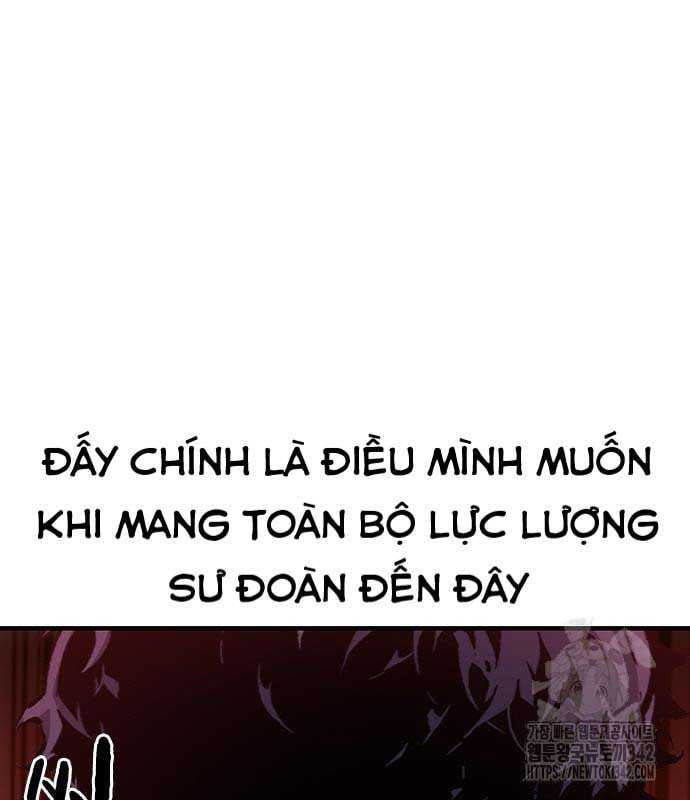 Chương 103 - Trang 51