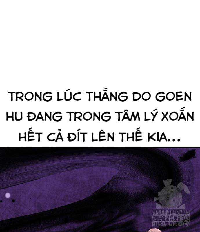 Chương 103 - Trang 53