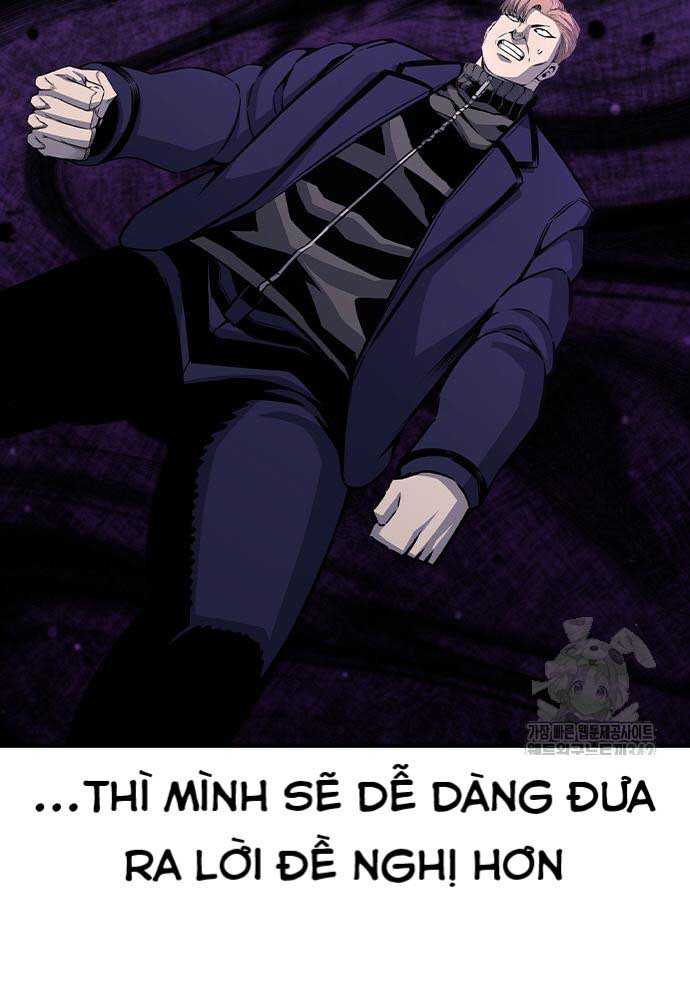 Chương 103 - Trang 54
