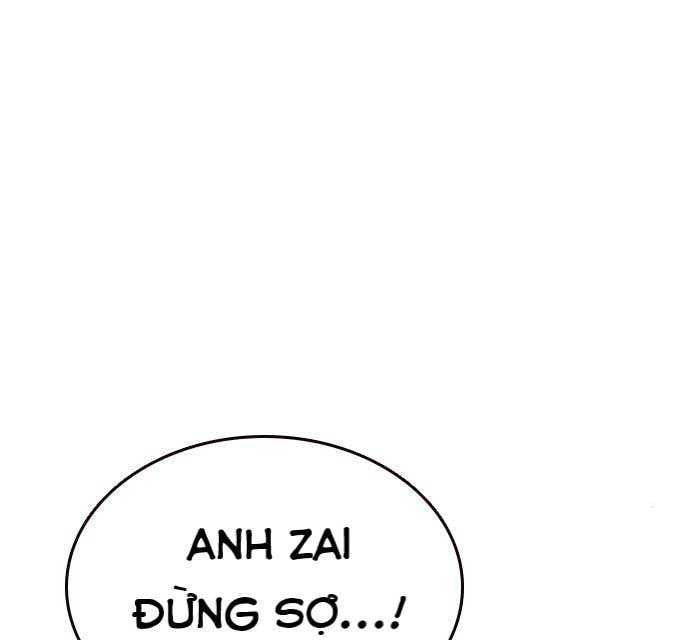 Chương 103 - Trang 55