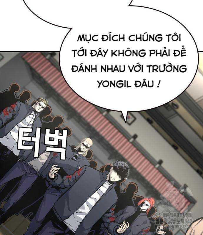 Chương 103 - Trang 56