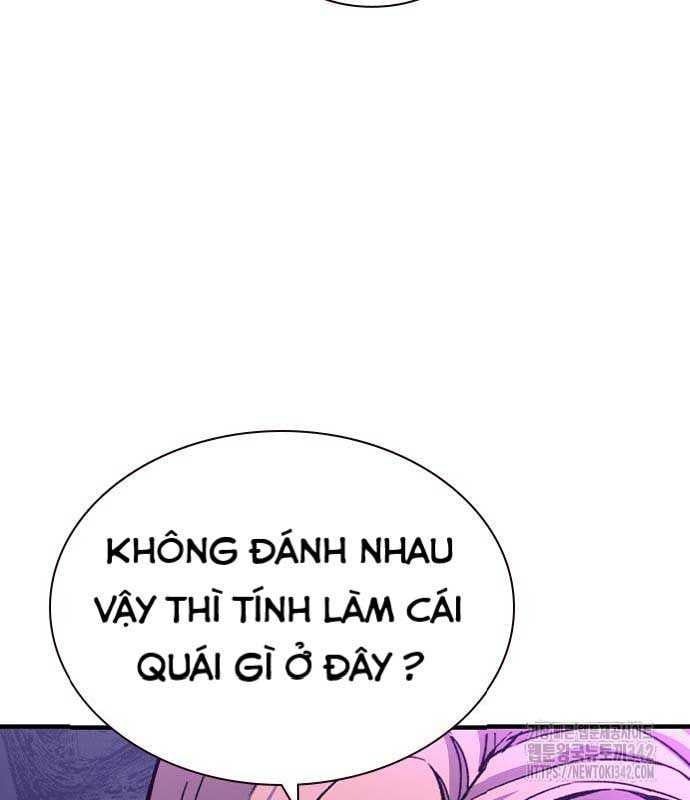 Chương 103 - Trang 58