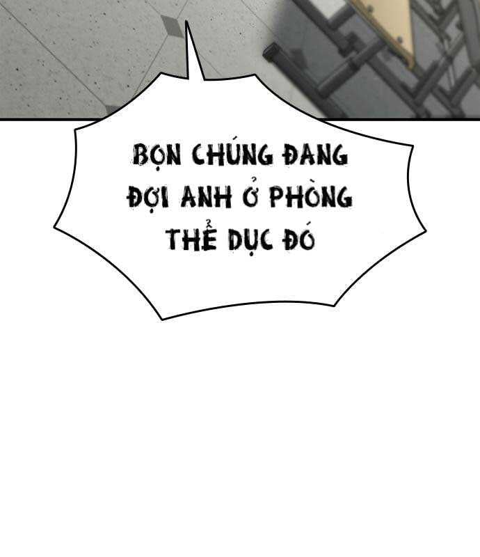 Chương 103 - Trang 8