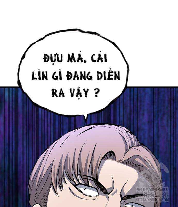 Chương 103 - Trang 9