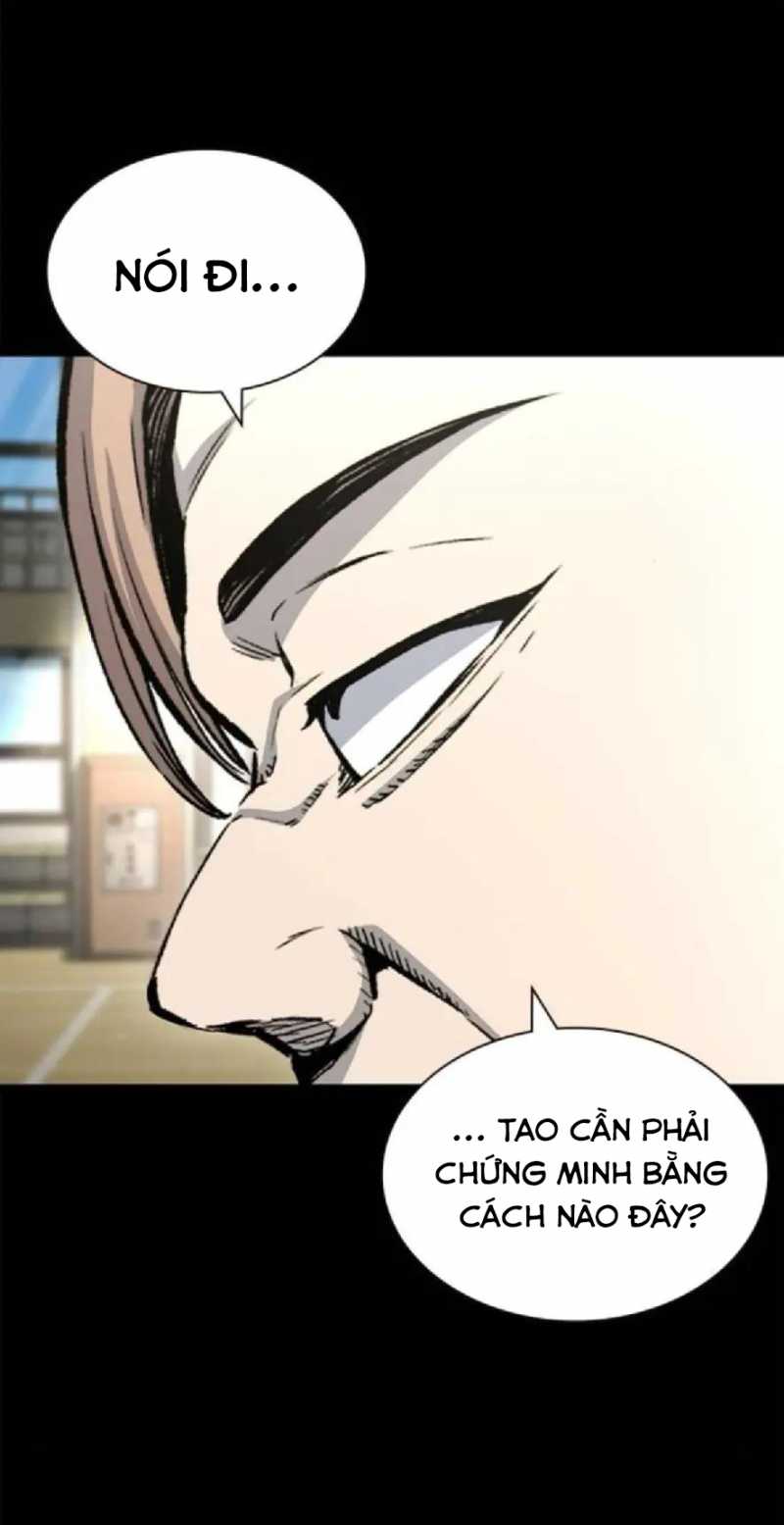 Chương 104 - Trang 14