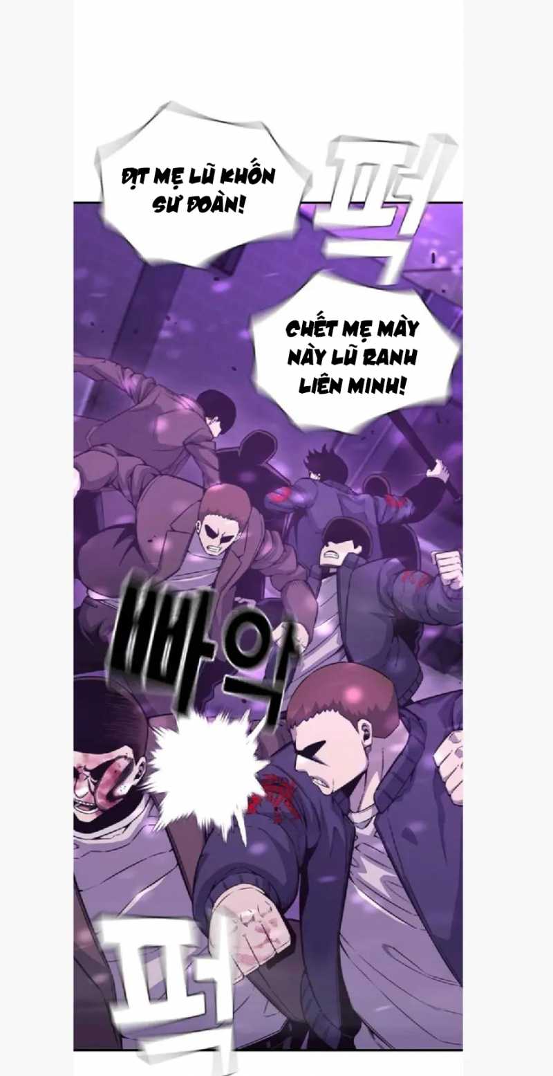Chương 104 - Trang 17