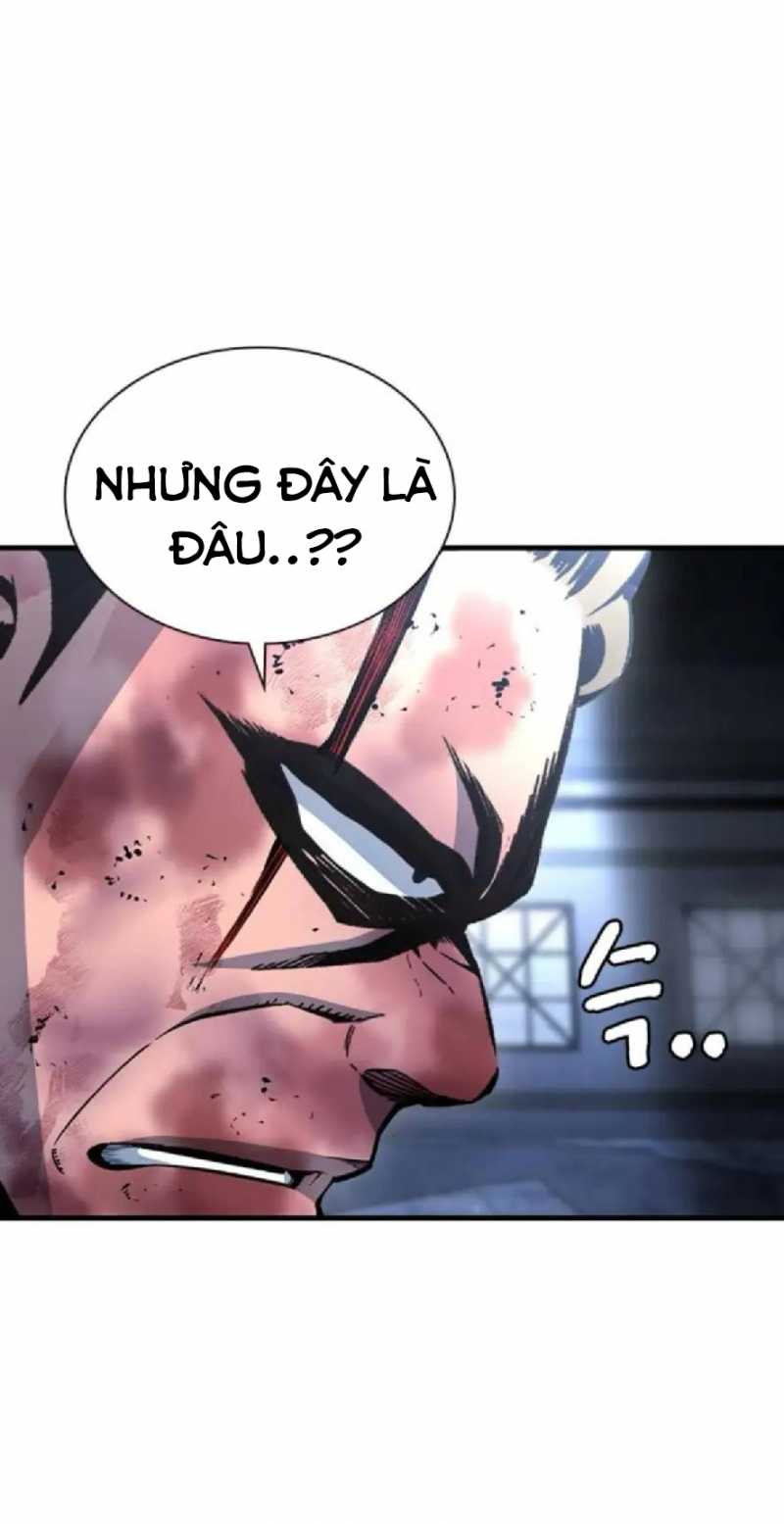 Chương 104 - Trang 33