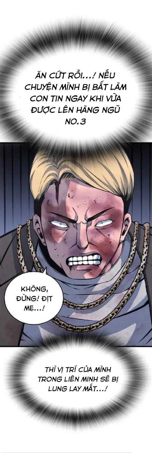 Chương 105 - Trang 11