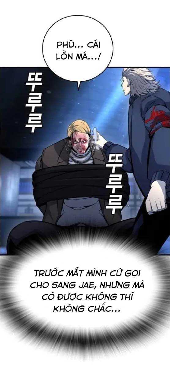 Chương 105 - Trang 16