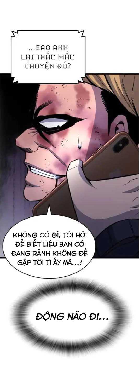 Chương 105 - Trang 21