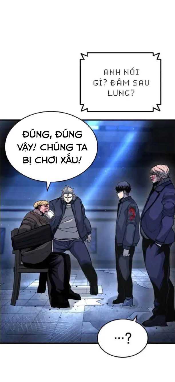 Chương 105 - Trang 26