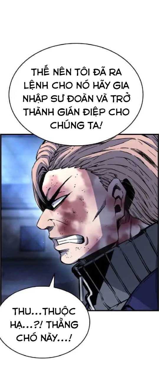 Chương 105 - Trang 31